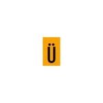 Ubruu coupons and promo codes
