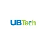 UBTech 2015 coupons and promo codes