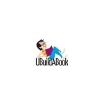 UBuildABook coupons and promo codes