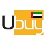Ubuy coupons and promo codes