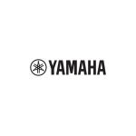 Yamaha UC coupons and promo codes