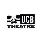 UCB Theatre coupons and promo codes
