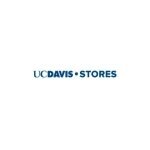 Ucdavisstores.com coupons and promo codes