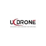 UCdrone coupons and promo codes