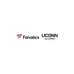 Uconn Alumni coupons and promo codes