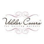 Udder Covers coupons and promo codes