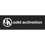 UDID Activation coupons and promo codes
