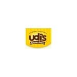 Udi's coupons and promo codes