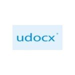 Udocx coupons and promo codes