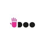 UDOO coupons and promo codes
