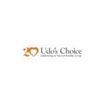 Udo's Choice coupons and promo codes