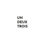 Udtfashion coupons and promo codes