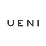 UENI coupons and promo codes