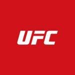 UFC TV coupons and promo codes