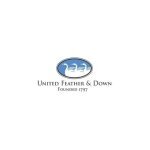 United Feather & Down coupons and promo codes