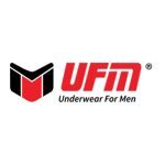 UFM Underwear coupons and promo codes