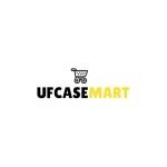 Ufuncase coupons and promo codes