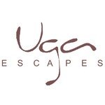 Uga Escapes coupons and promo codes