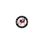UGA Hockey coupons and promo codes