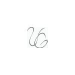 U.G.C.C. USA coupons and promo codes