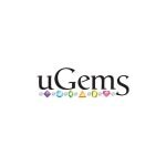 uGems coupons and promo codes