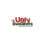 Ugly-Sweaters.com coupons and promo codes