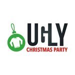 UglyChristmasParty coupons and promo codes