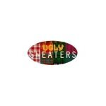 Ugly Sweaters coupons and promo codes