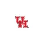 University of Houston Athletics coupons and promo codes