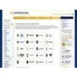 Uhrcenter coupons and promo codes