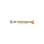 UI School Supply coupons and promo codes