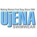 Ujena coupons and promo codes