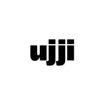 ujji coupons and promo codes