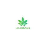 UK CBD Oils coupons and promo codes