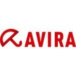 Avira coupons and promo codes