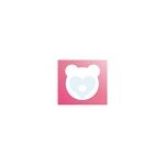 Beauty & The Bear coupons and promo codes