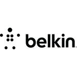 Belkin coupons and promo codes