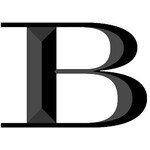 Burberry UK coupons and promo codes