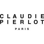 Claudie Pierlot coupons and promo codes