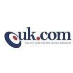 Webhosting.uk.com coupons and promo codes