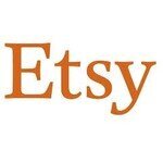 Etsy UK coupons and promo codes