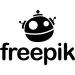 Freepik coupons and promo codes