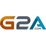 G2A UK coupons and promo codes