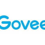 Govee (UK) coupons and promo codes