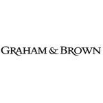 Graham & Brown UK coupons and promo codes