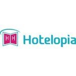 Hotelopia coupons and promo codes