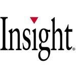 Insight coupons and promo codes