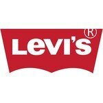 Levi's UK coupons and promo codes