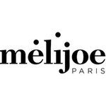 Melijoe UK coupons and promo codes
