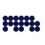 MPB UK coupons and promo codes